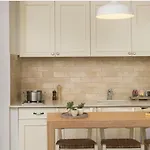 Duplex Penthouse Dizengoff Gordon